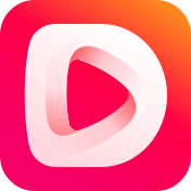 DramaBox icon
